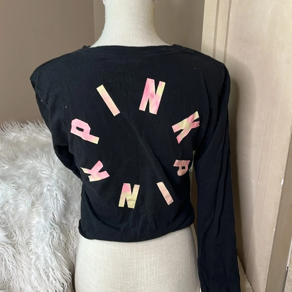 Pink - Picture 4 of 7